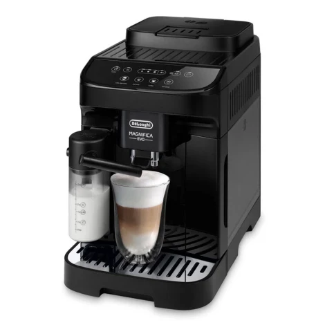 2025 DeLonghi ECAM 290.81B Koffievolautomaat