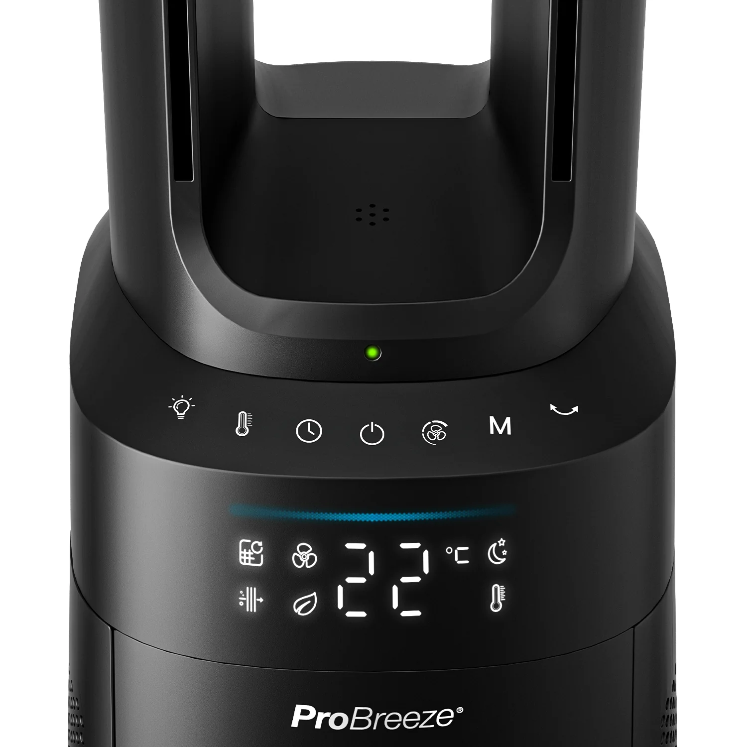 2025 Premium OmniAir 41