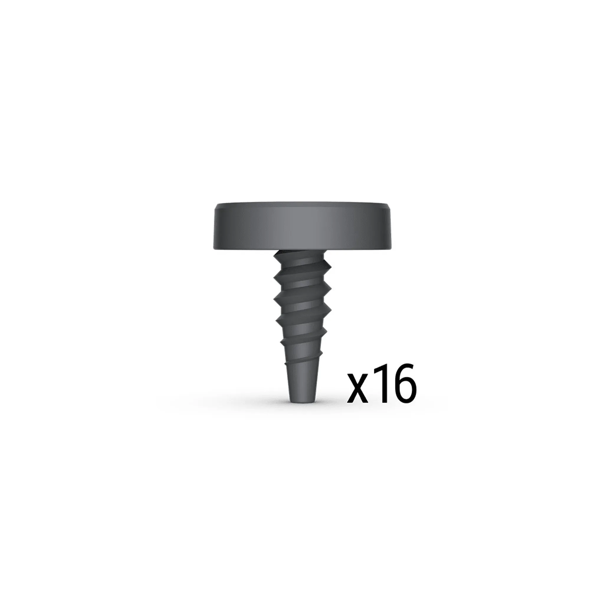 2025 Garmin Approach? CT1