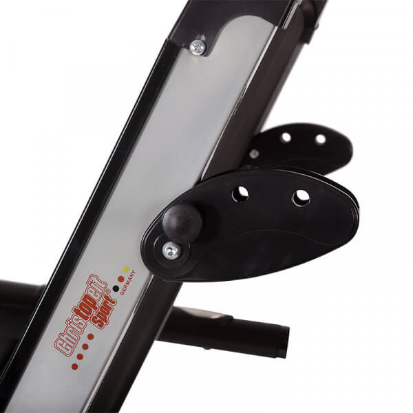 2025 Loopband CS 300