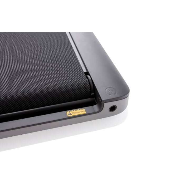 2025 Gymstick WalkingPad