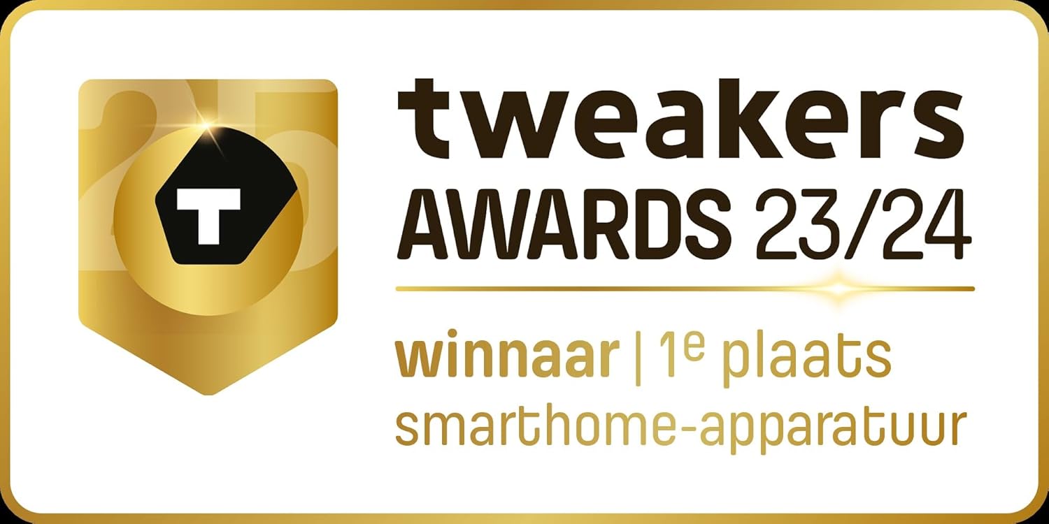 Philips Hue White and Colour Ambiance LED Garden Lights