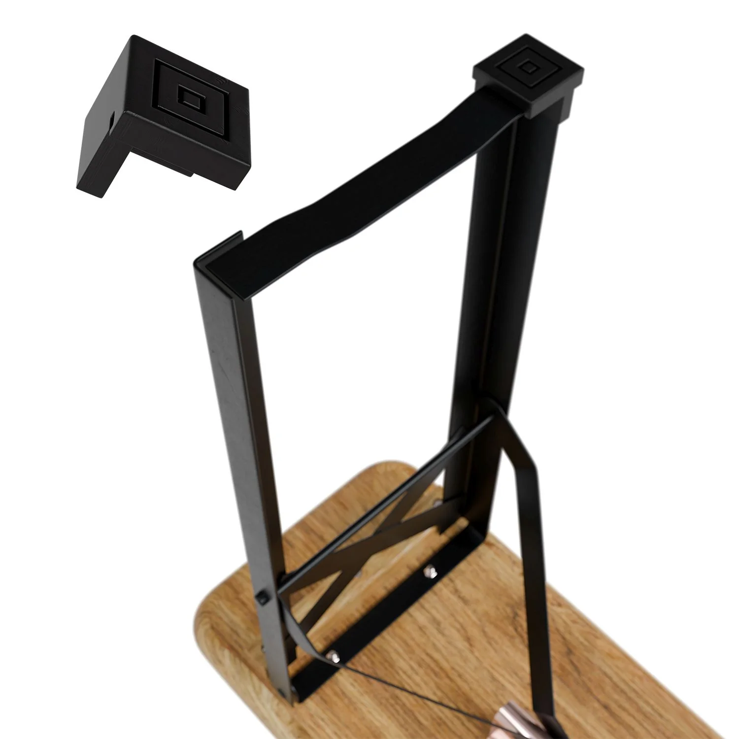 2025 Bierzeltgarnituur Bichl 170 cm