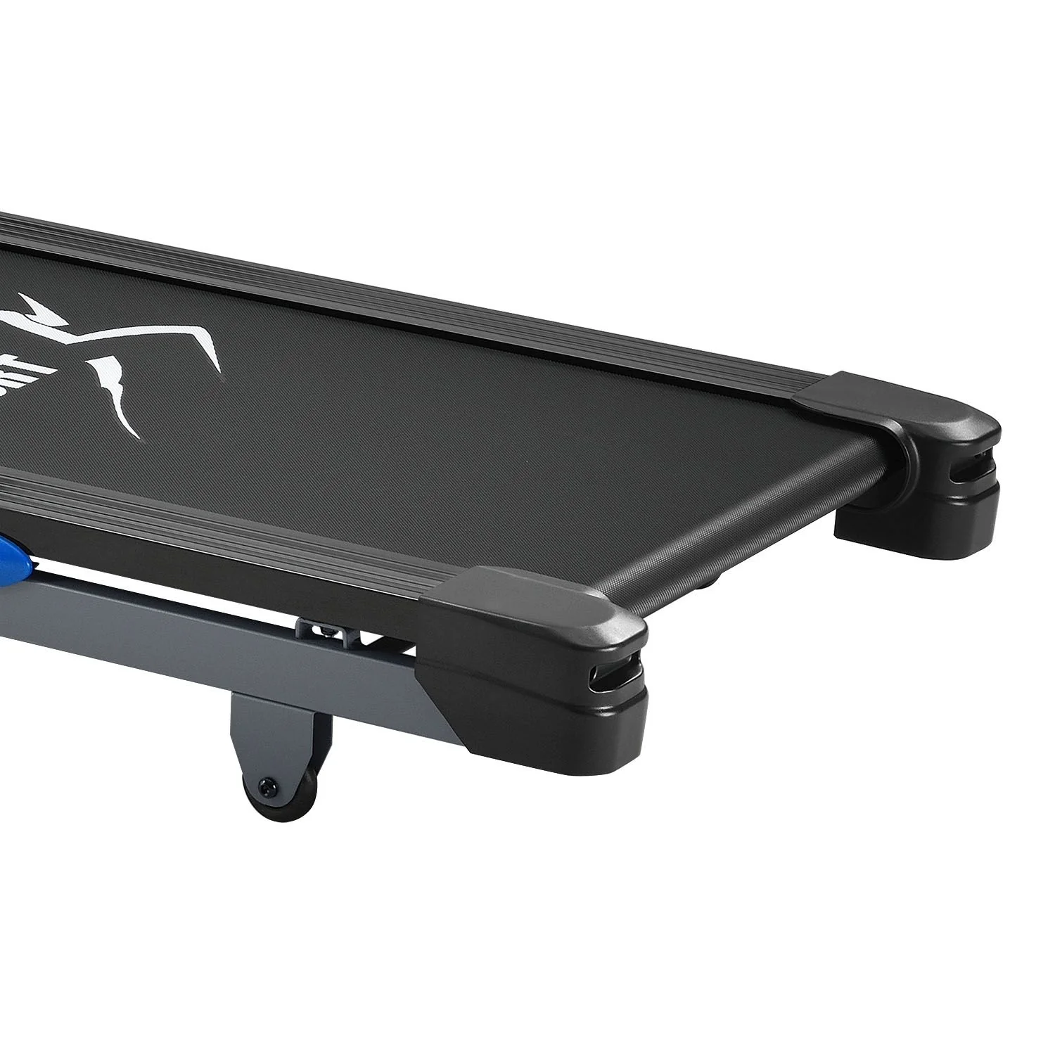 2025 ArtSport Profi loopband Speedrunner 6000