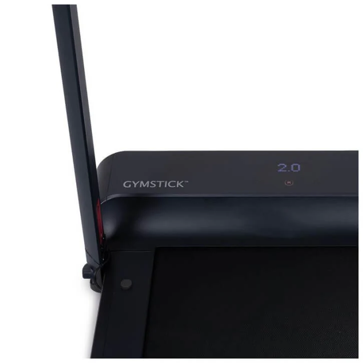 2025 Gymstick WalkingPad PRO