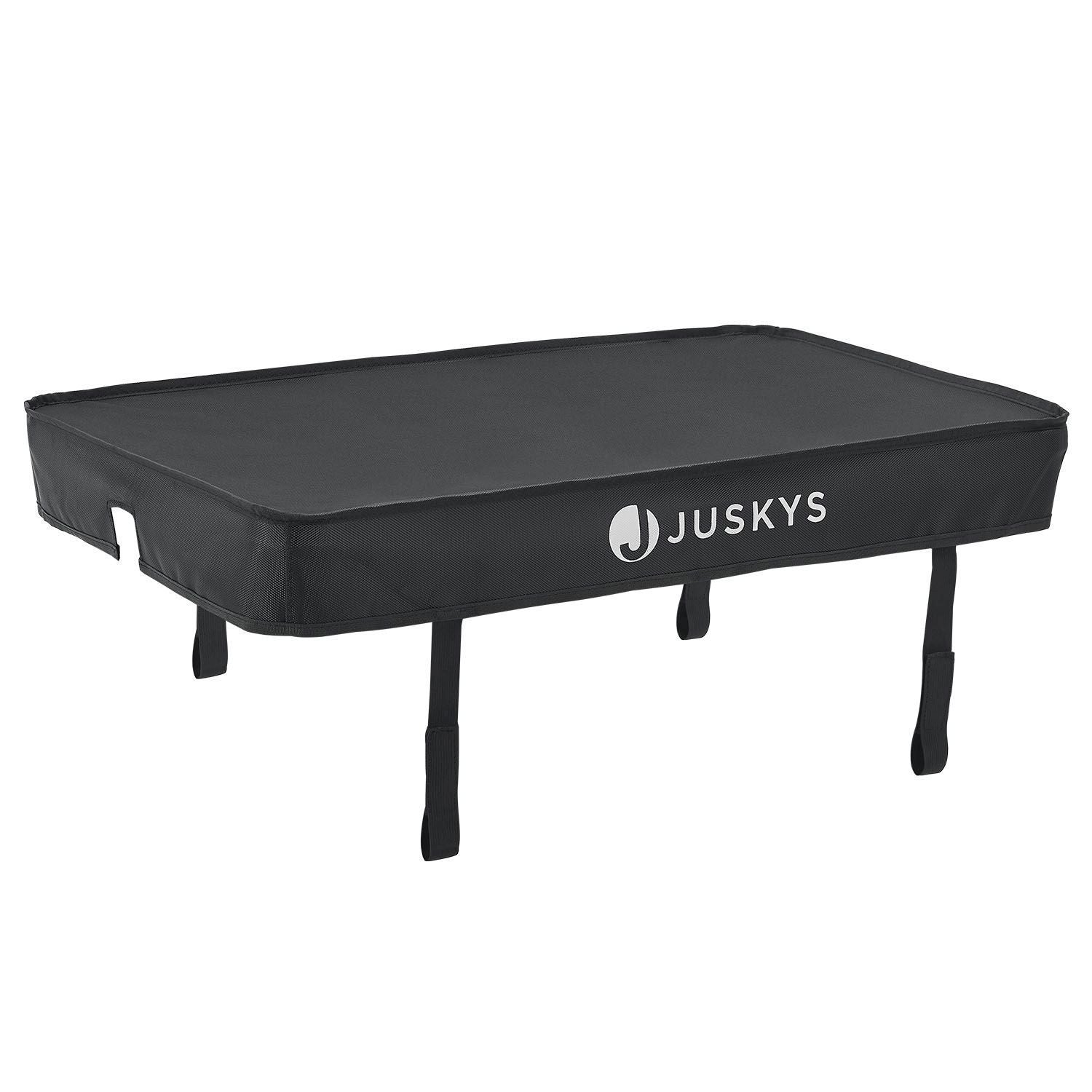 2025 Transportanh?nger / Fietskar 90 Liter