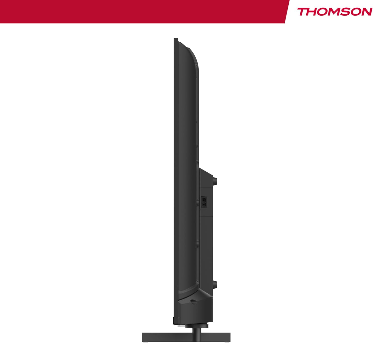 THOMSON 32 Inch (81cm) Full HD Google Smart TV, Wi-Fi, Dolby Audio, HDR10, Bluetooth 5.1, Triple Tuner (Cable/Satellite/Antenna), HDMI, CI+, A+ Panel - 32FG2S14