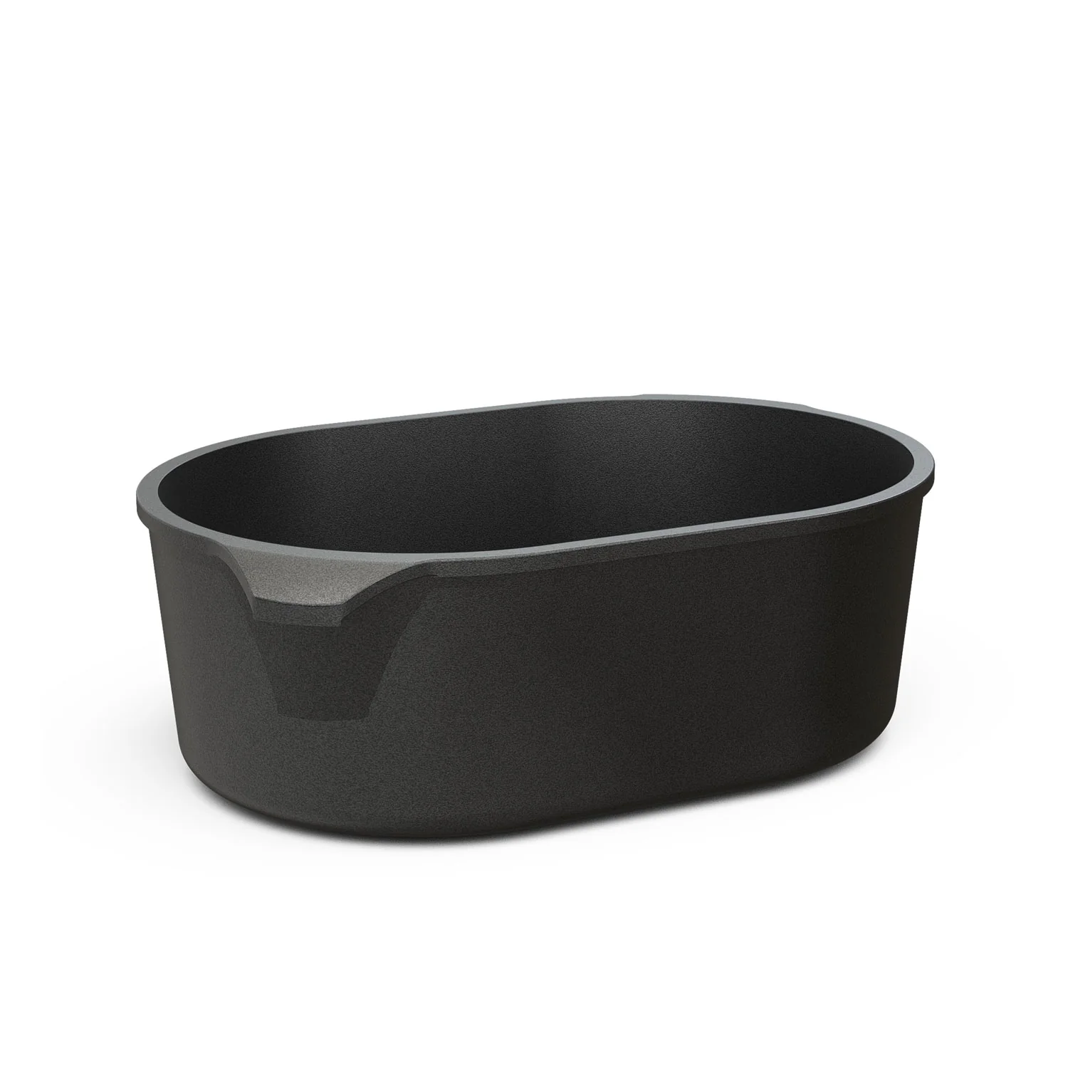 2025 Br?ter 33,5 x 23,5 cm I Deksel optioneel