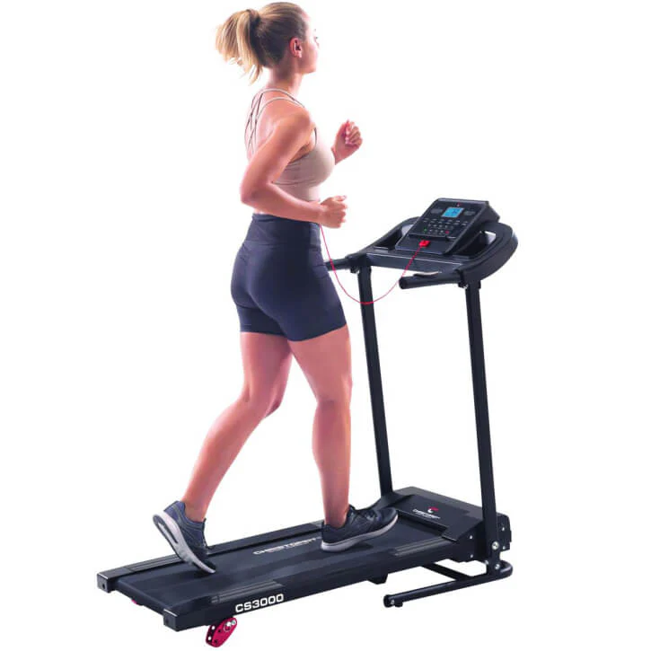 2025 Loopband CS 3000