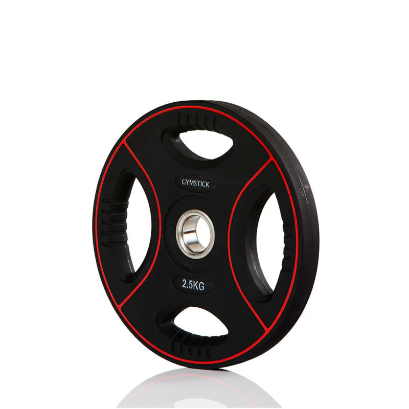 2025 PRO PUMP SET - 20 KG