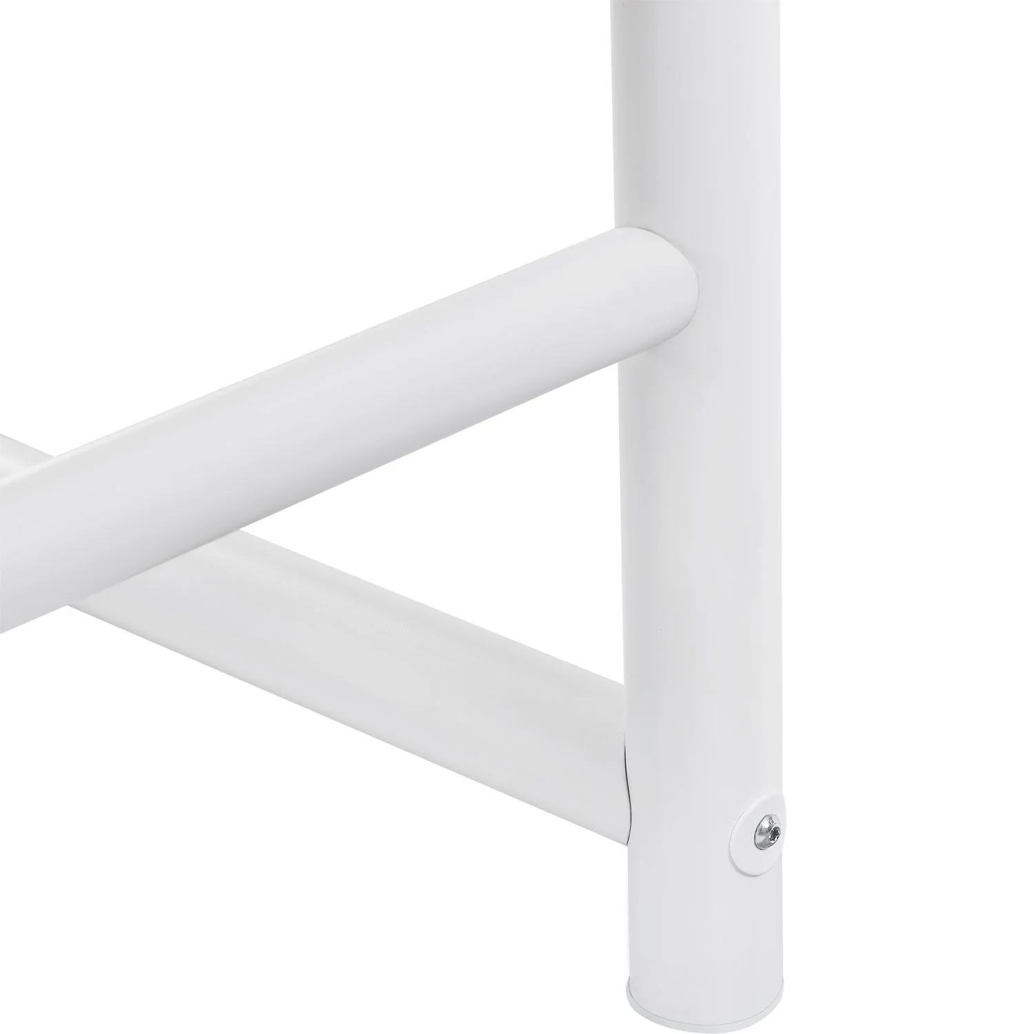 2025 Gezellige Hollywoodschommel om met 2 personen op te liggen