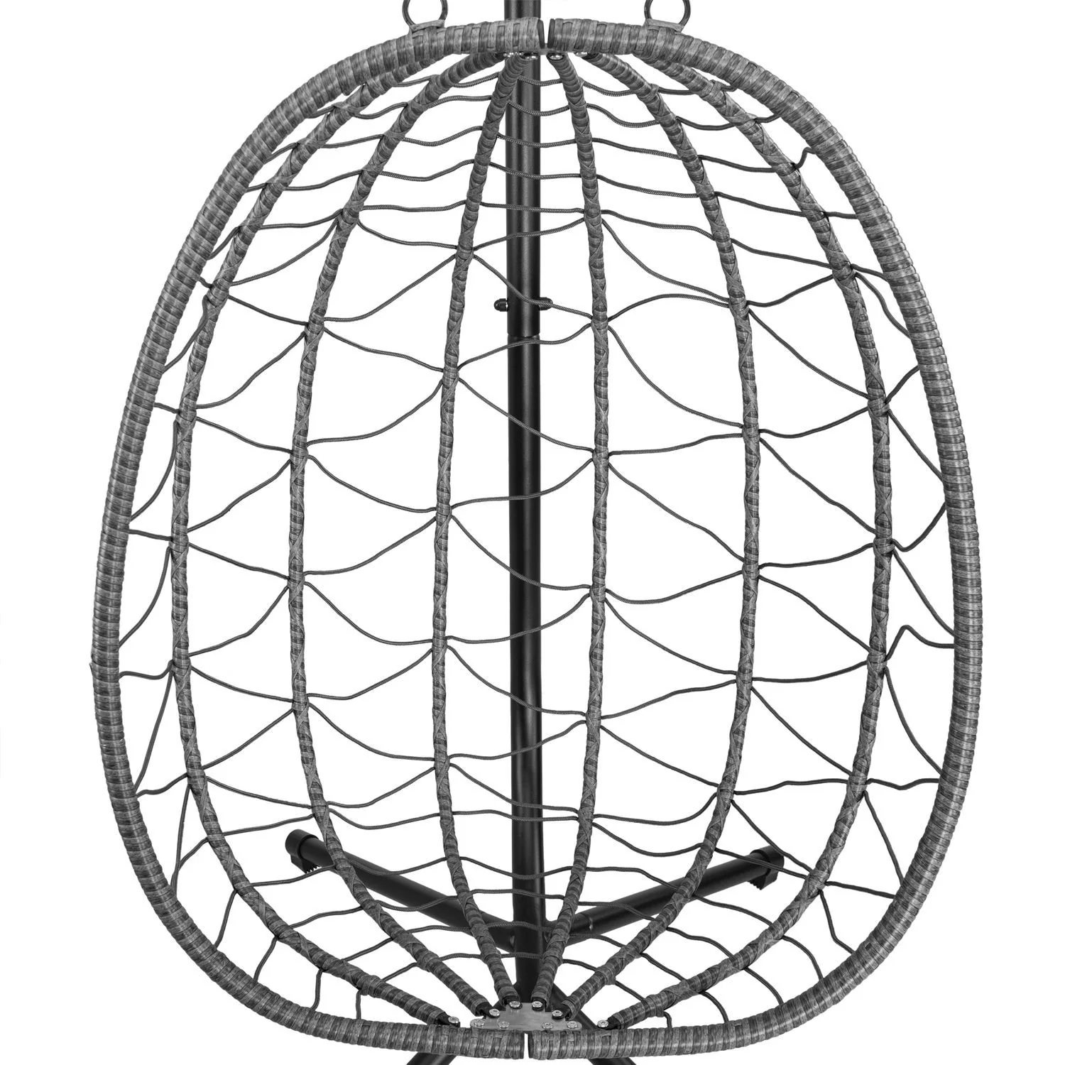 2025 Korbh?ngesessel Aria inclusief frame
