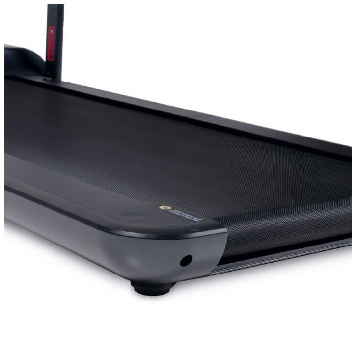 2025 Gymstick WalkingPad PRO