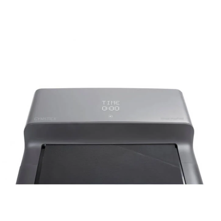 2025 Gymstick WalkingPad