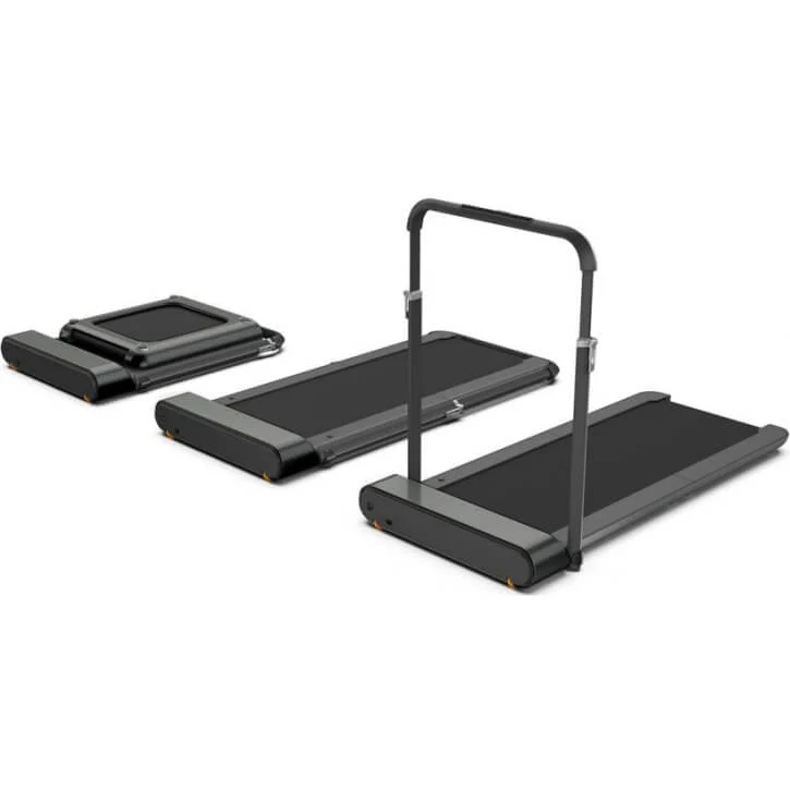 2025 Gymstick WalkingPad PRO