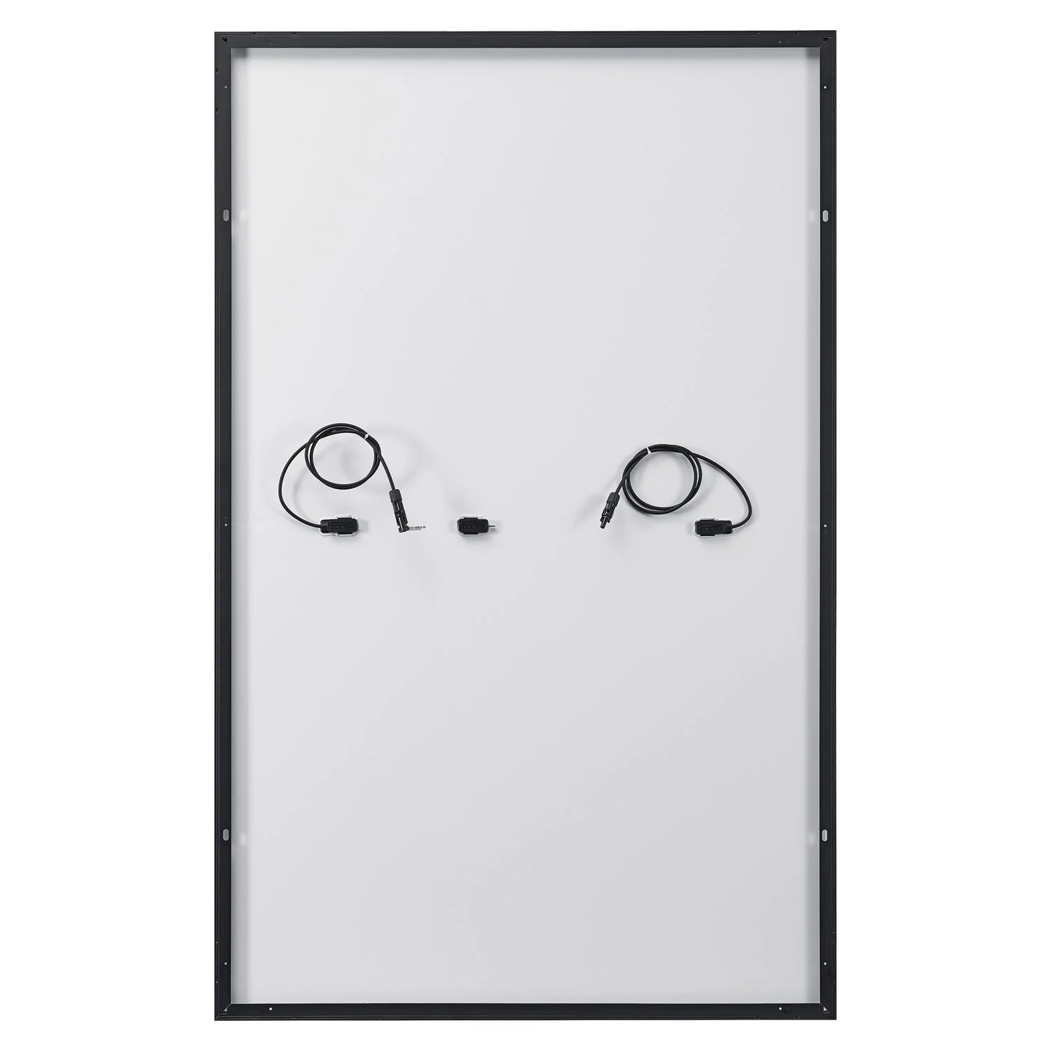 2025 Solarcarport Gestell SunLuxe - 4100 Watt �C Zonnecarport SunLuxe - 4100 Watt