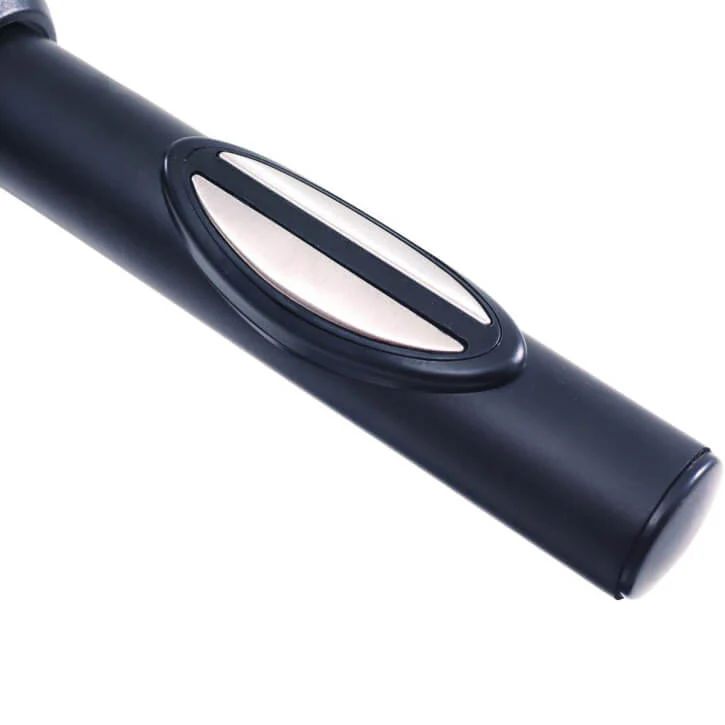 2025 Loopband CS 3000