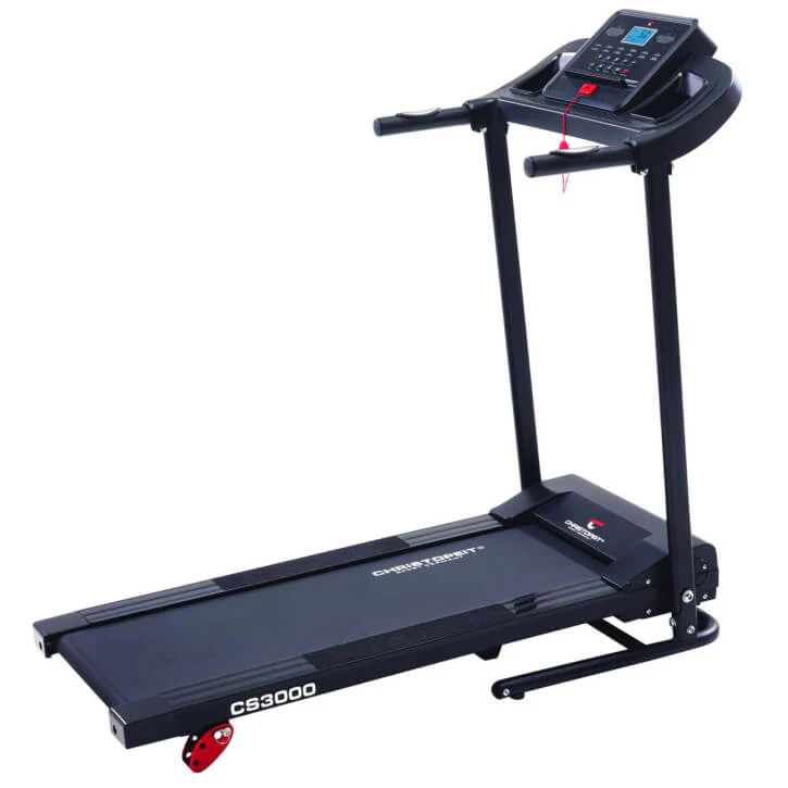 2025 Loopband CS 3000