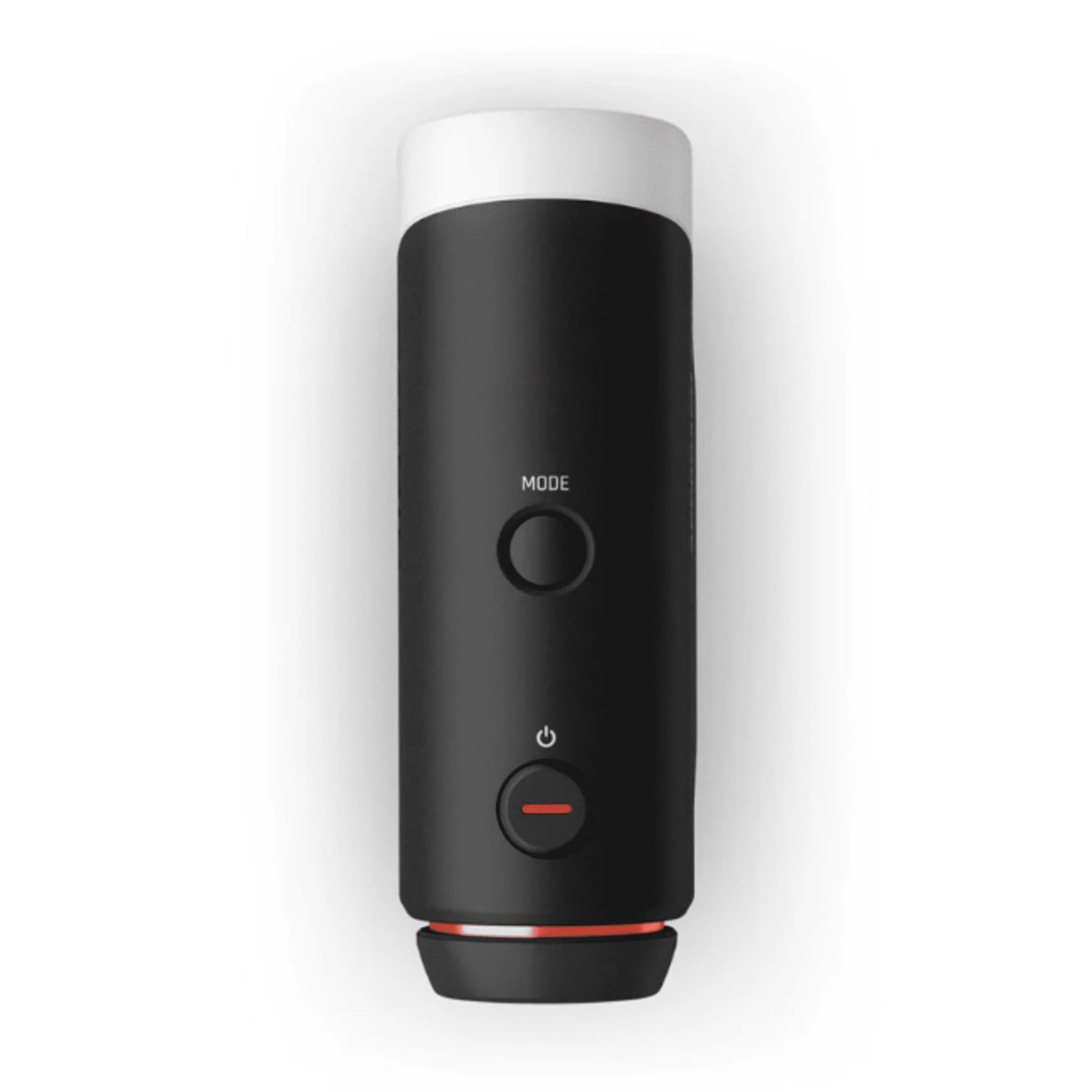 2025 Garmin Approach? Z30 Afstandsmeter