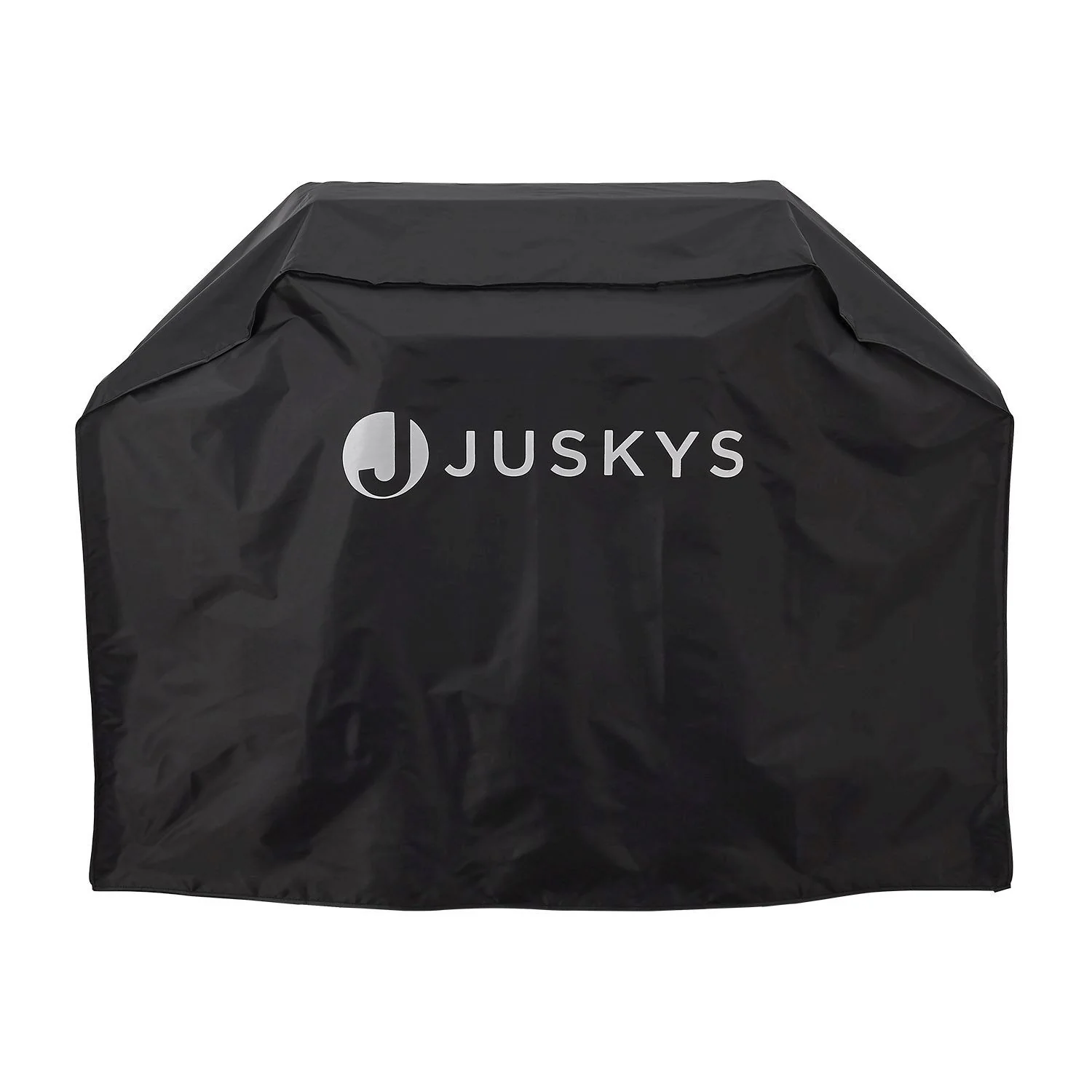 2025 BBQ Gasgrill Louisiana