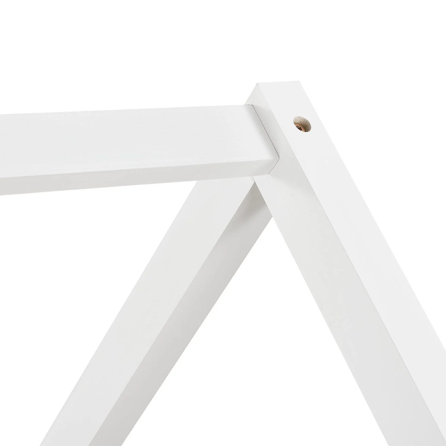 2025 Kinderbed Marli 90 x 200 cm