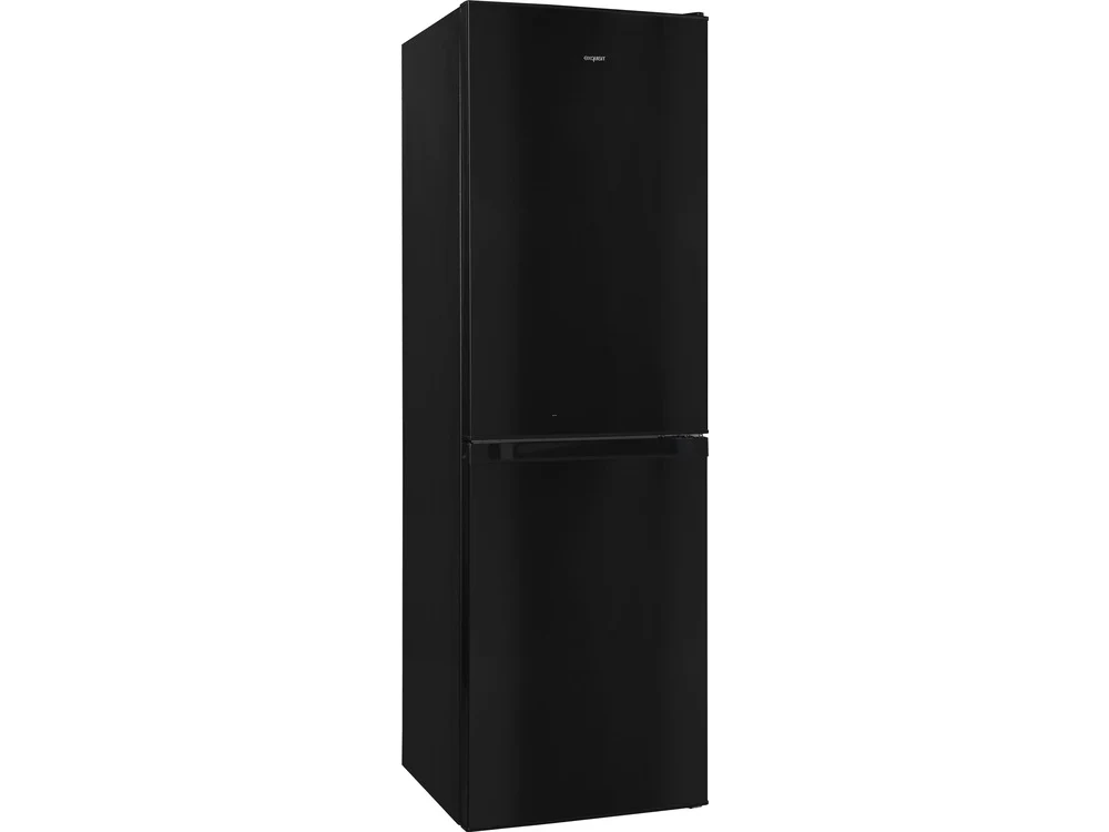 2025 Exquisit KGC195-65-NF-330F Koel-/Vriescombinatie NO Frost