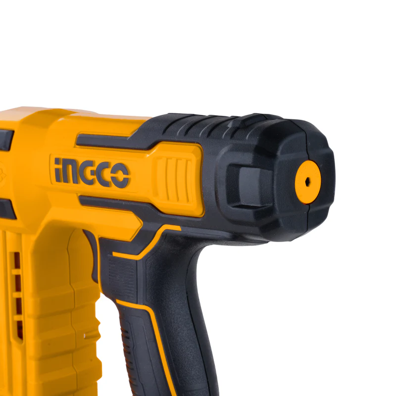 2025 Chiodatrice per calcestruzzo met spijkers van 18mm 20V naakte (enkel lichaam) INGCO