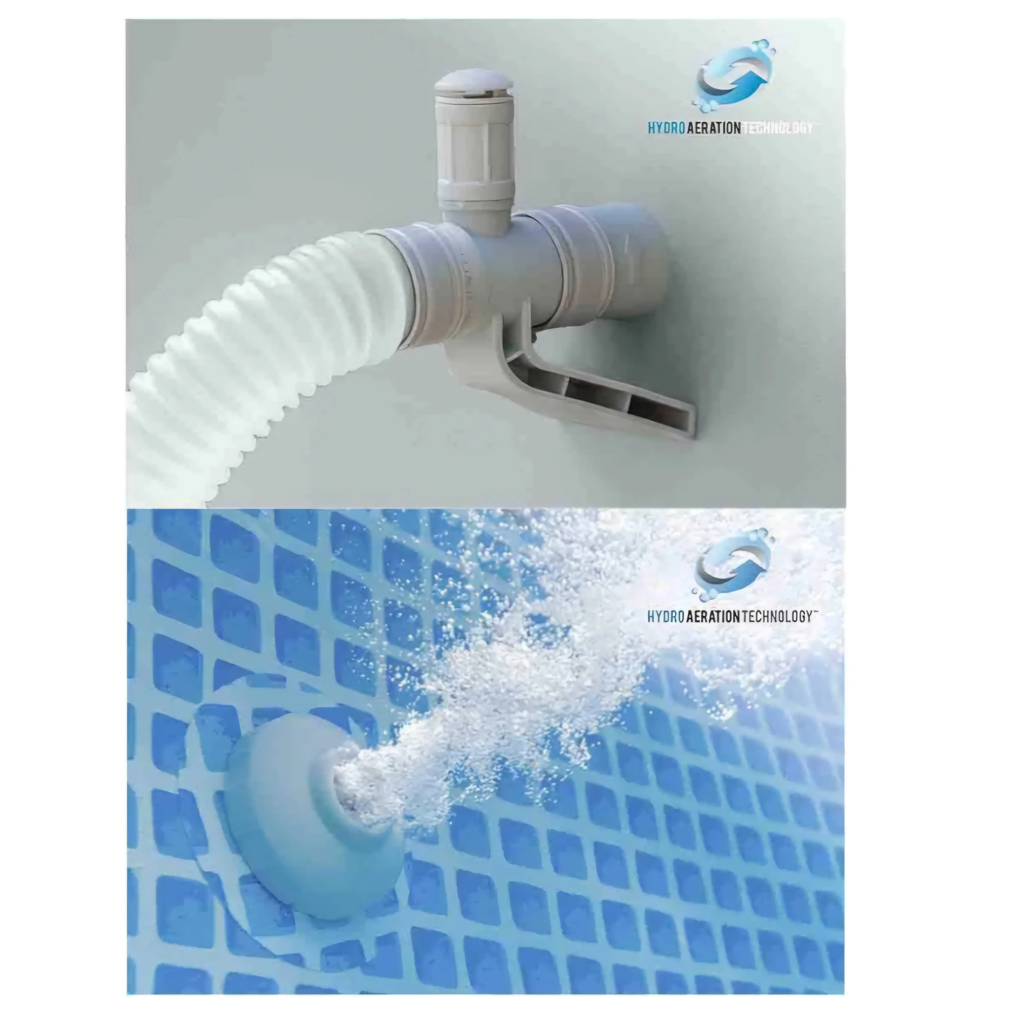 Intex Prism Frame Zwembad 12 voet x 39 inch (Inclusief Filter en Ladder)