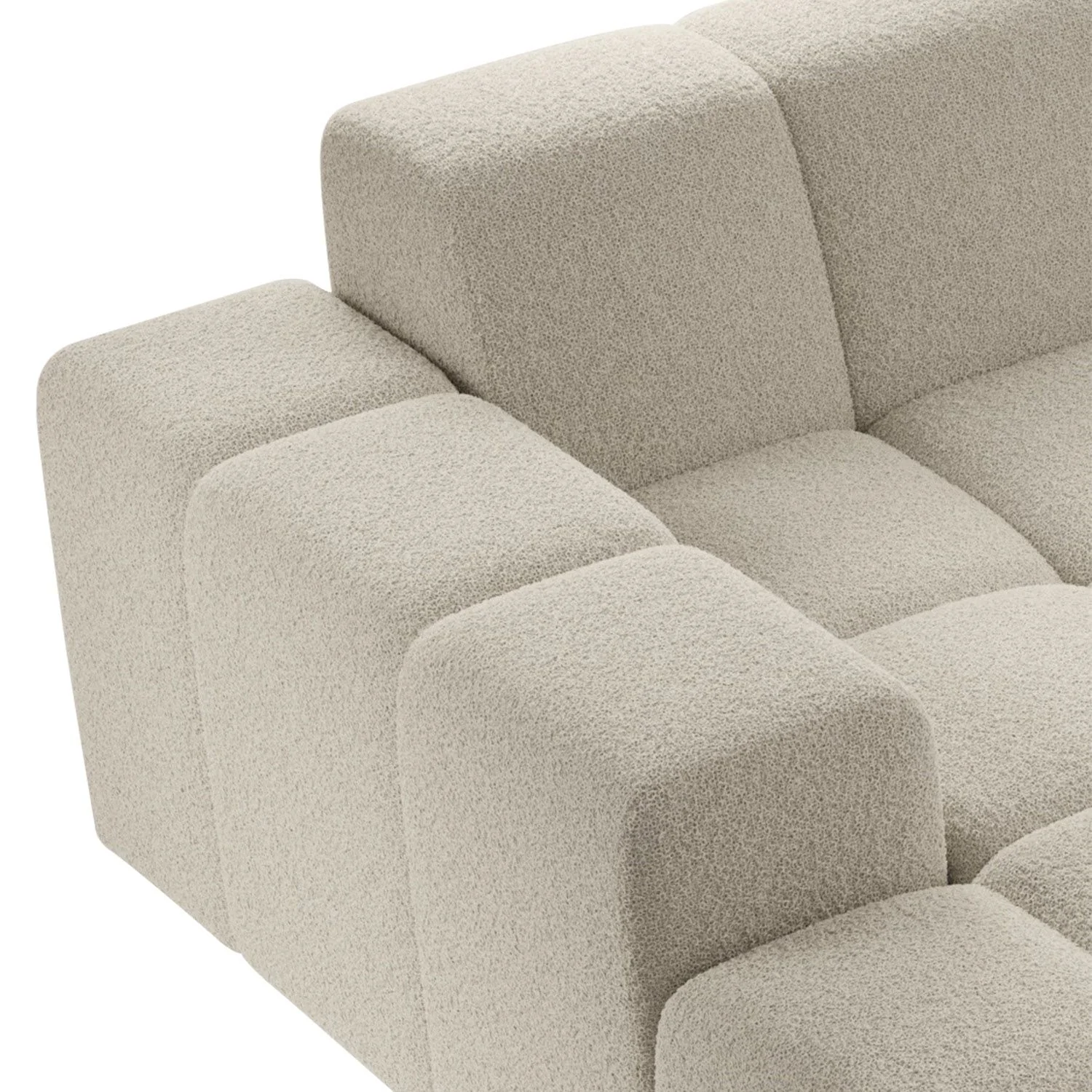 2025 Entspanne stilvoll auf dem luxuri?sen Sofa Merano! �C Ontspan stijlvol op de luxe bank Merano!