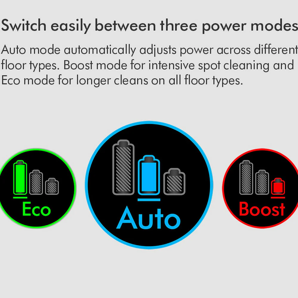 2025 Dyson V12 Detect Slim Absolute Draadloze Steelstofzuiger met Accessoires voor Grondige Reiniging, Geel/Nikkel