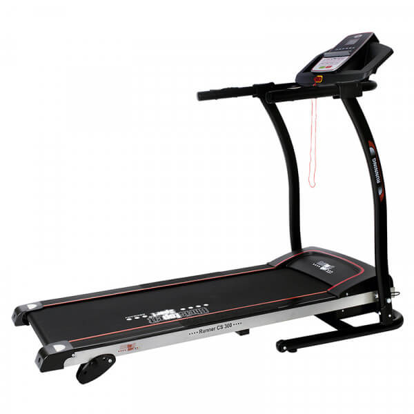 2025 Loopband CS 300