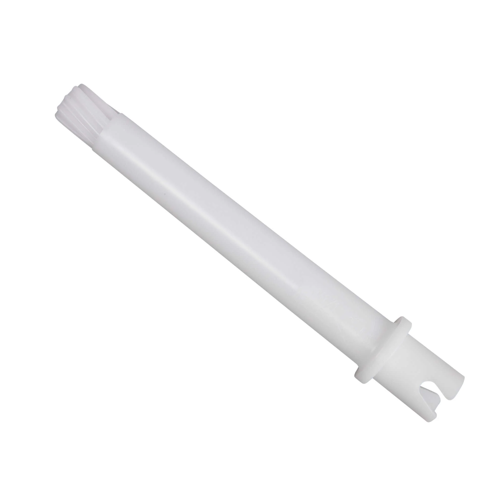 2025 Ankarsrum Assistent Original 6230 �C keukenmachine in mineraalwit