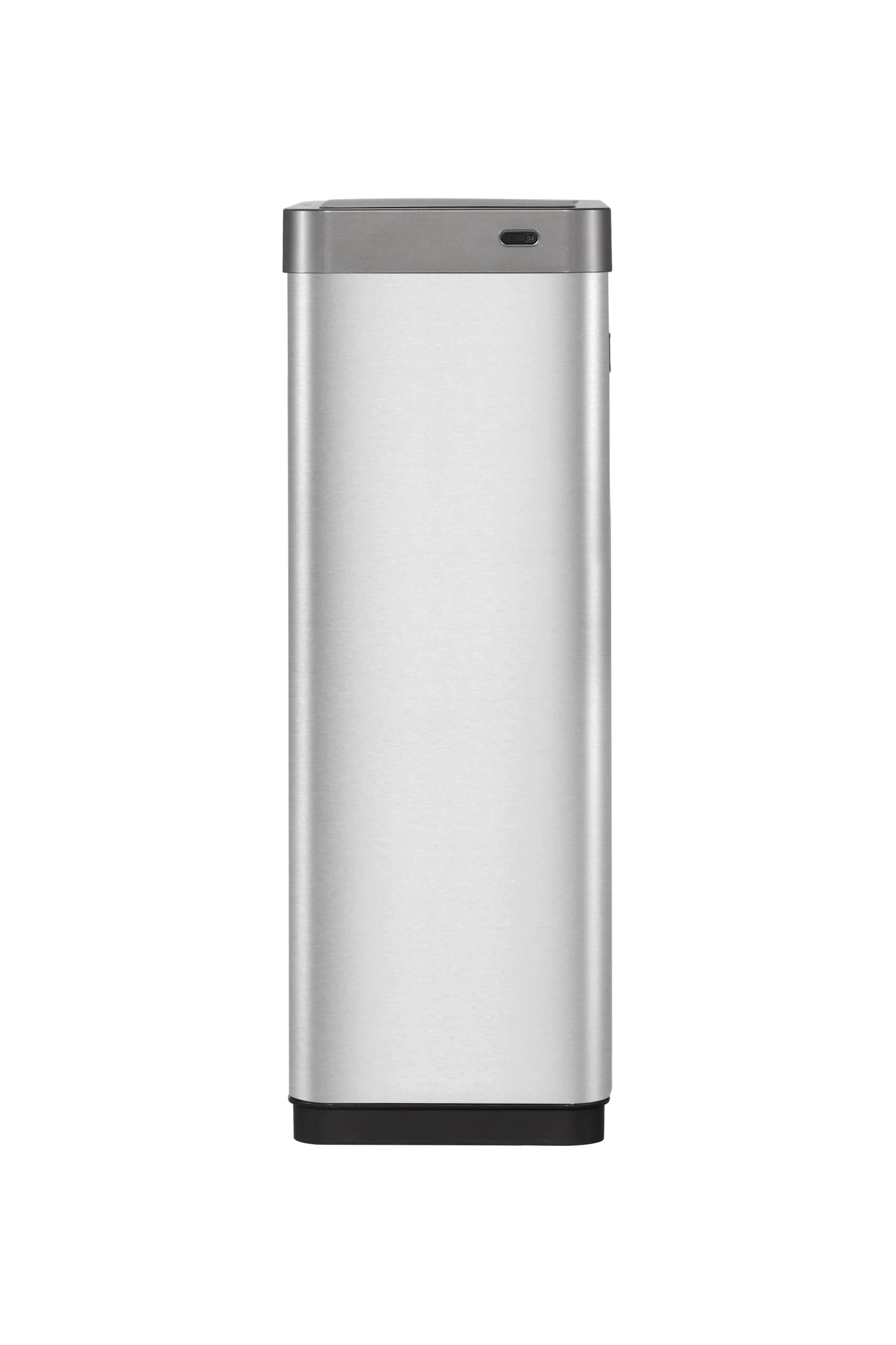 2025 Eko Mirage X sensor afvalbak - 80 liter