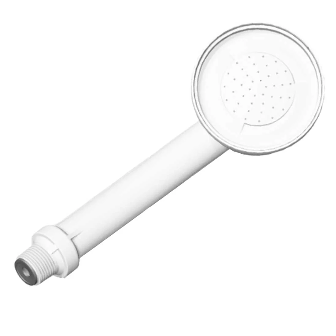 2025 Pall Douchefilter AquaSafe 62 �C Betrouwbare bescherming tegen in water aanwezige bacteri?n