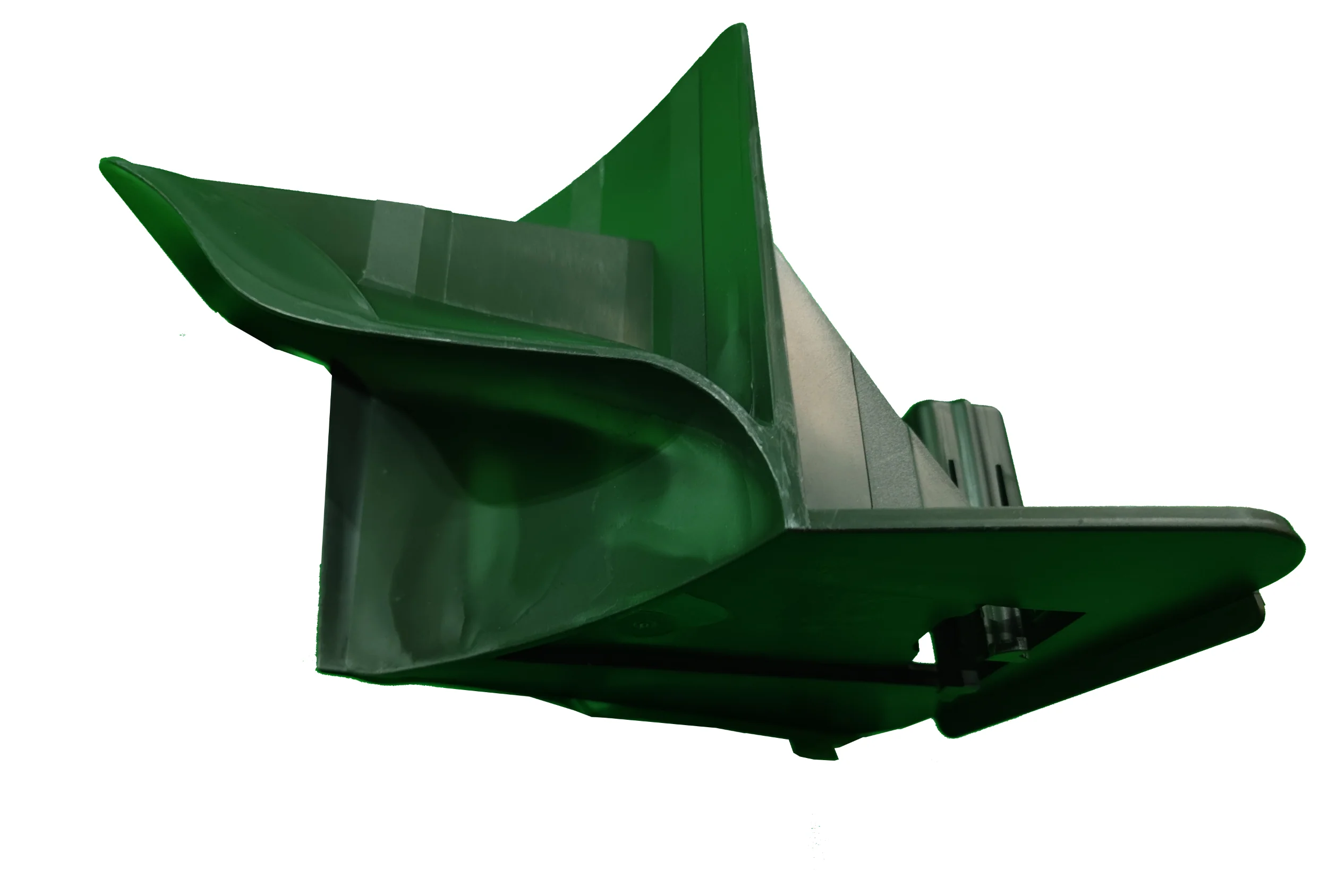 2025 Powerworks Akku-Rasenm?her P48LM35K2 48 V, inclusief accu 48V/2 Ah en oplader