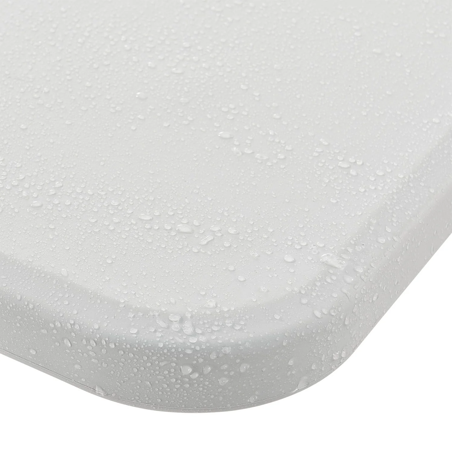 2025 Bierzeltgarnituur Bayreuth 180 cm