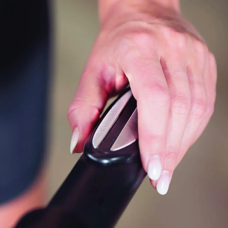 2025 Loopband CS 3000