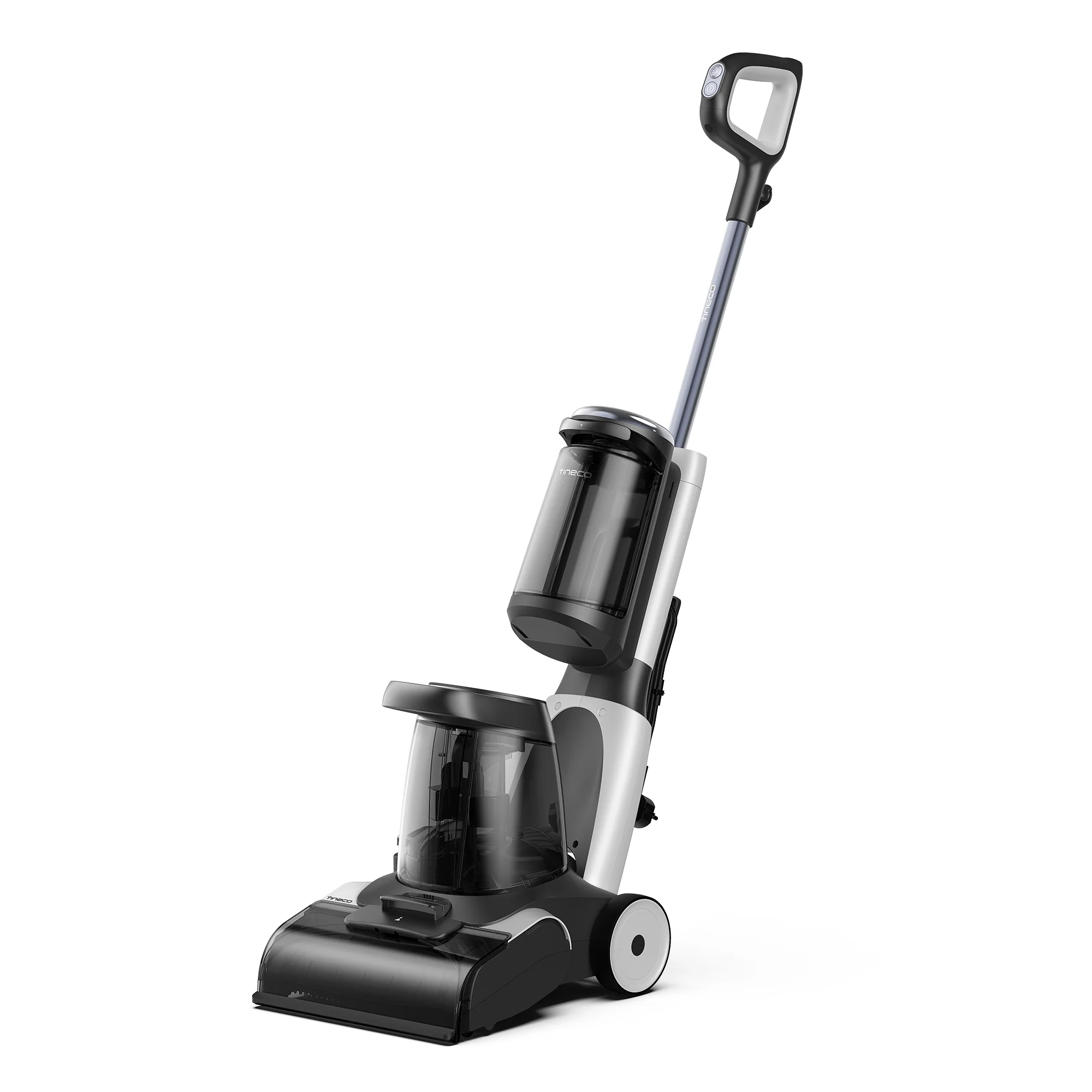 TINECO CARPET ONE PRO Slimme Tapijtreiniger