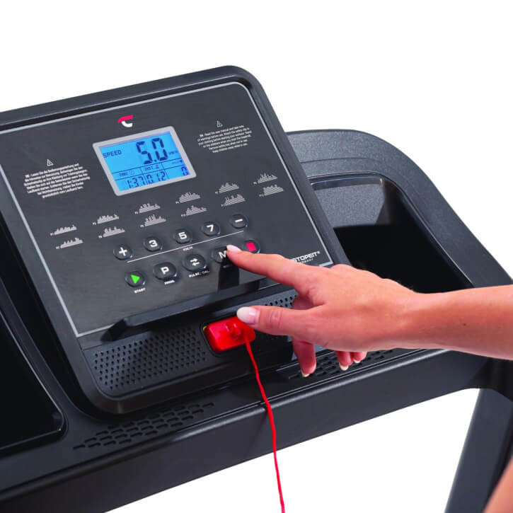 2025 Loopband CS 3000