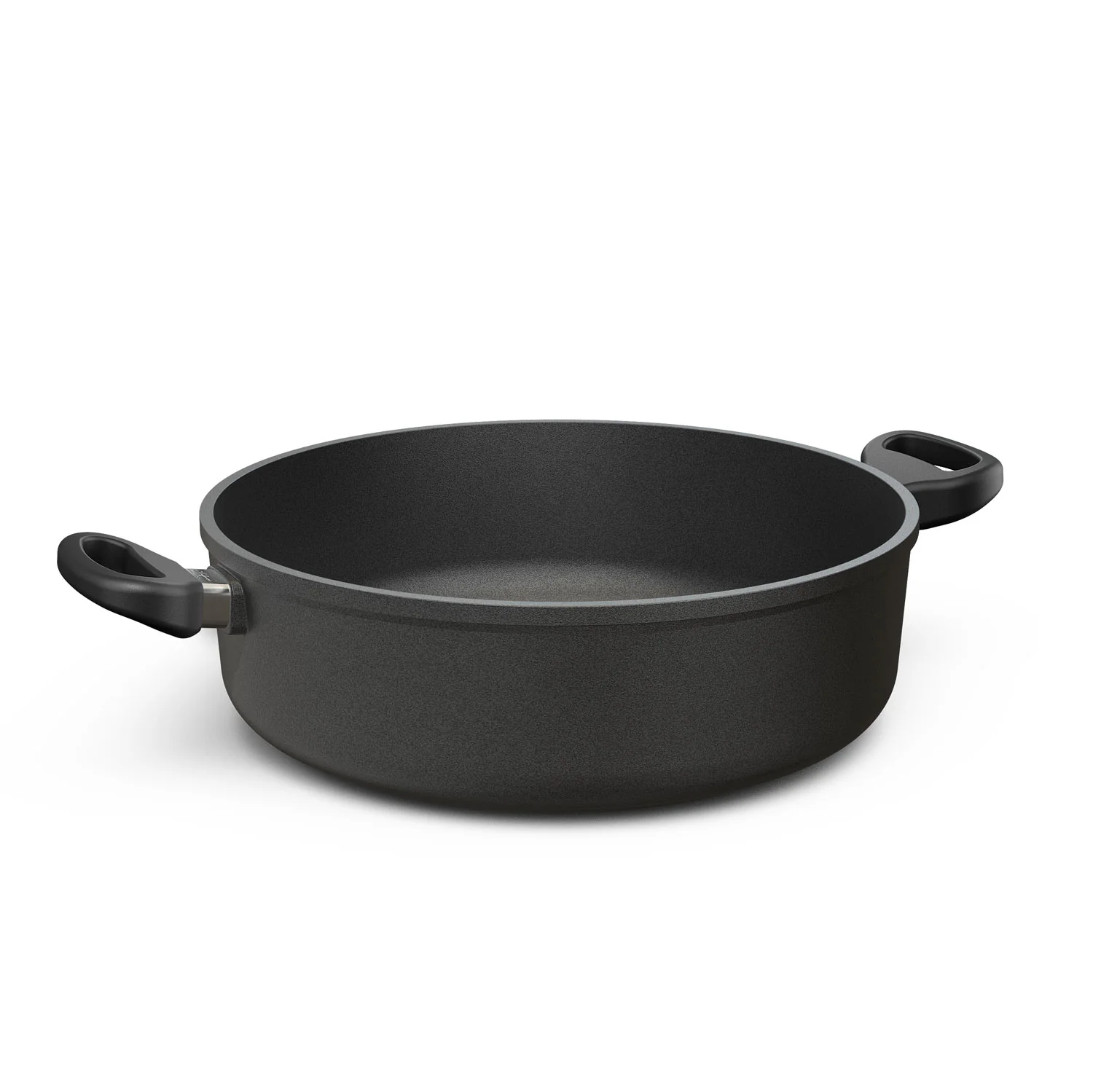 2025 Br?ter 32 cm Rond 10 cm Binnenhoogte I Deksel optioneel