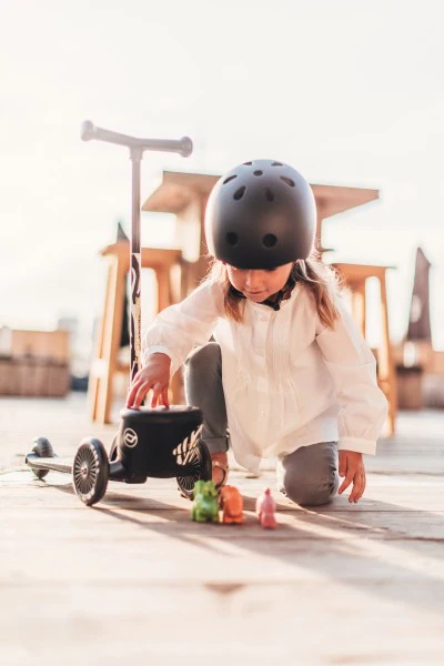 2025 Scoot & Ride Highwaykick 2 Lifestyle