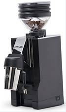 2025 Eureka Mignon Zero All Purpose | 65mm | Koffiewereld