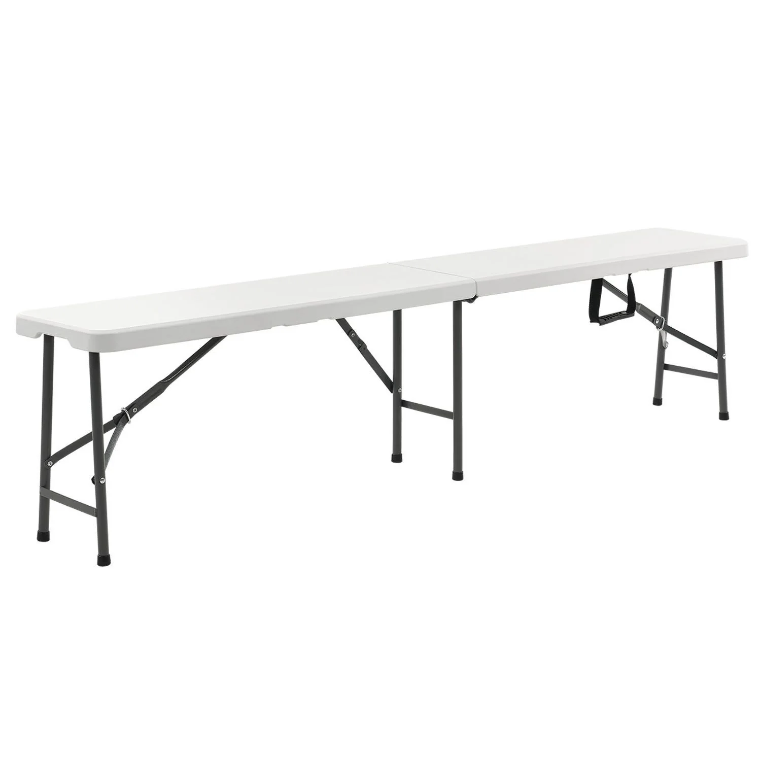 2025 Bierzeltgarnituur Bayreuth 180 cm