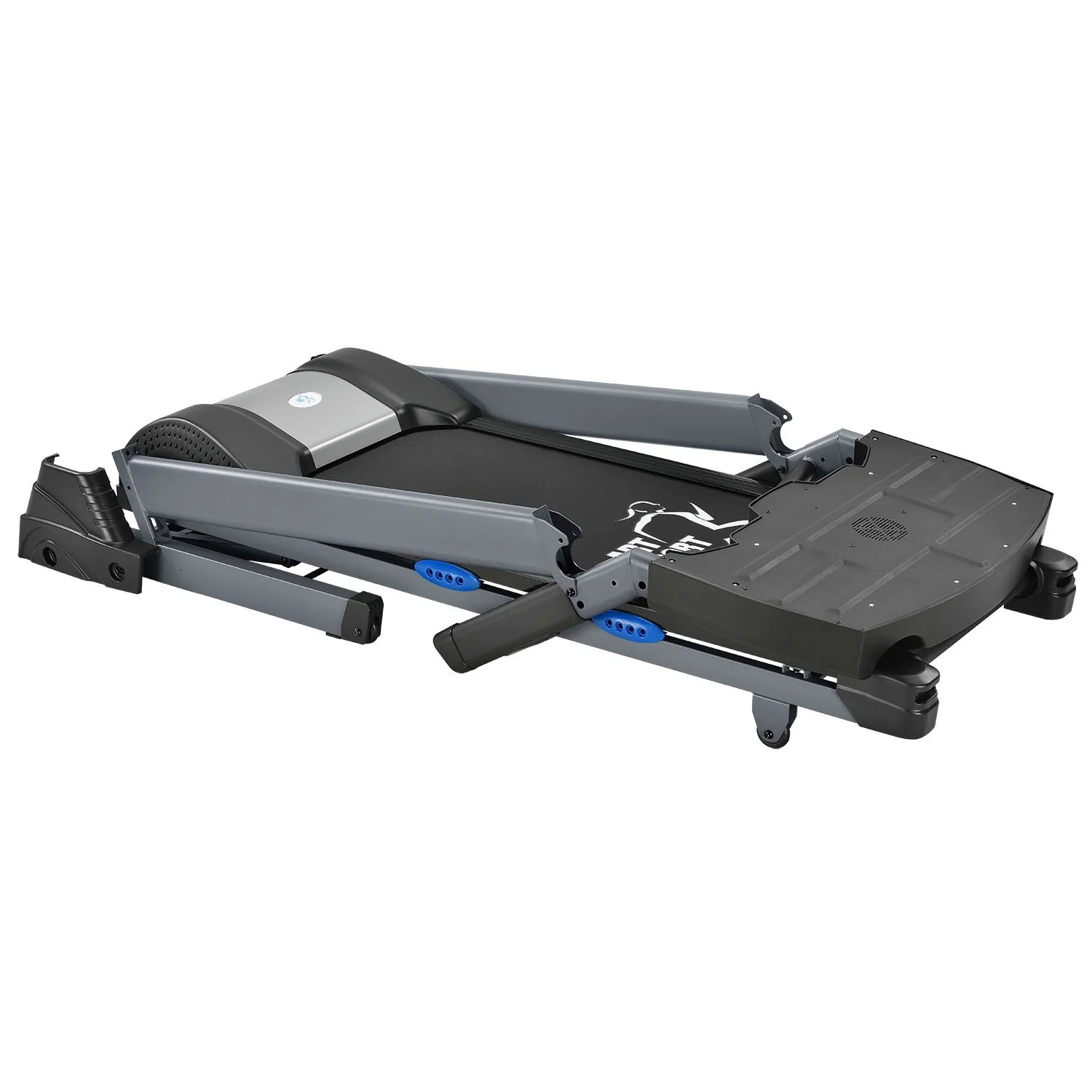 2025 ArtSport Profi loopband Speedrunner 6000