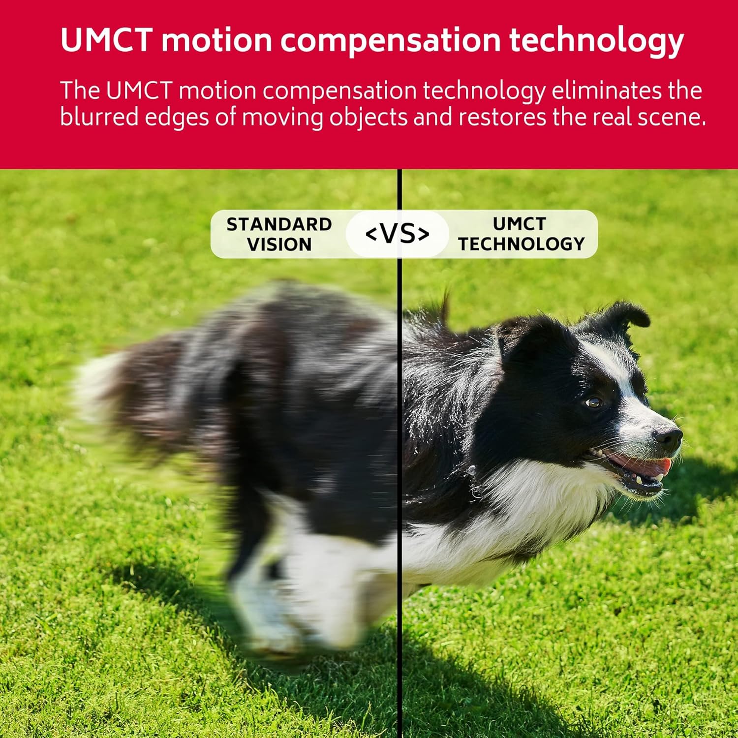 RCA RS32H2 Android Smart TV 32 inch (80 cm) Televisie met Google Assistant, Chromecast, Netflix, Prime Video, Google Play, YouTube, Disney+, WiFi, BT-afstandsbediening met microfoon, DVB-S/S2/T/T2/C