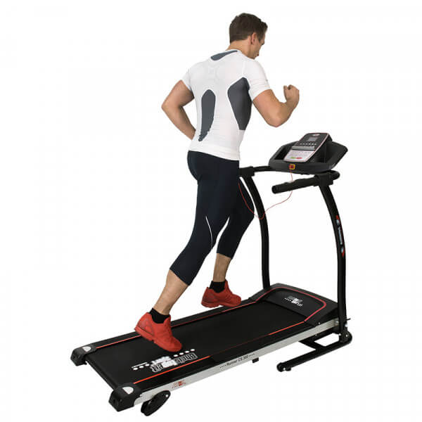 2025 Loopband CS 300