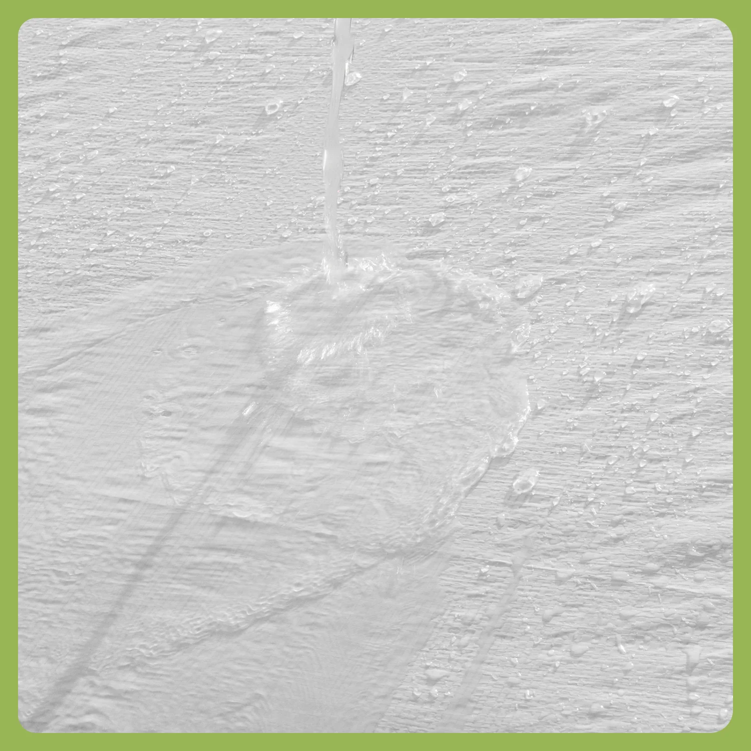 2025 Sonnewelt Kippenhok met PE-zeildoek 3x8x2m