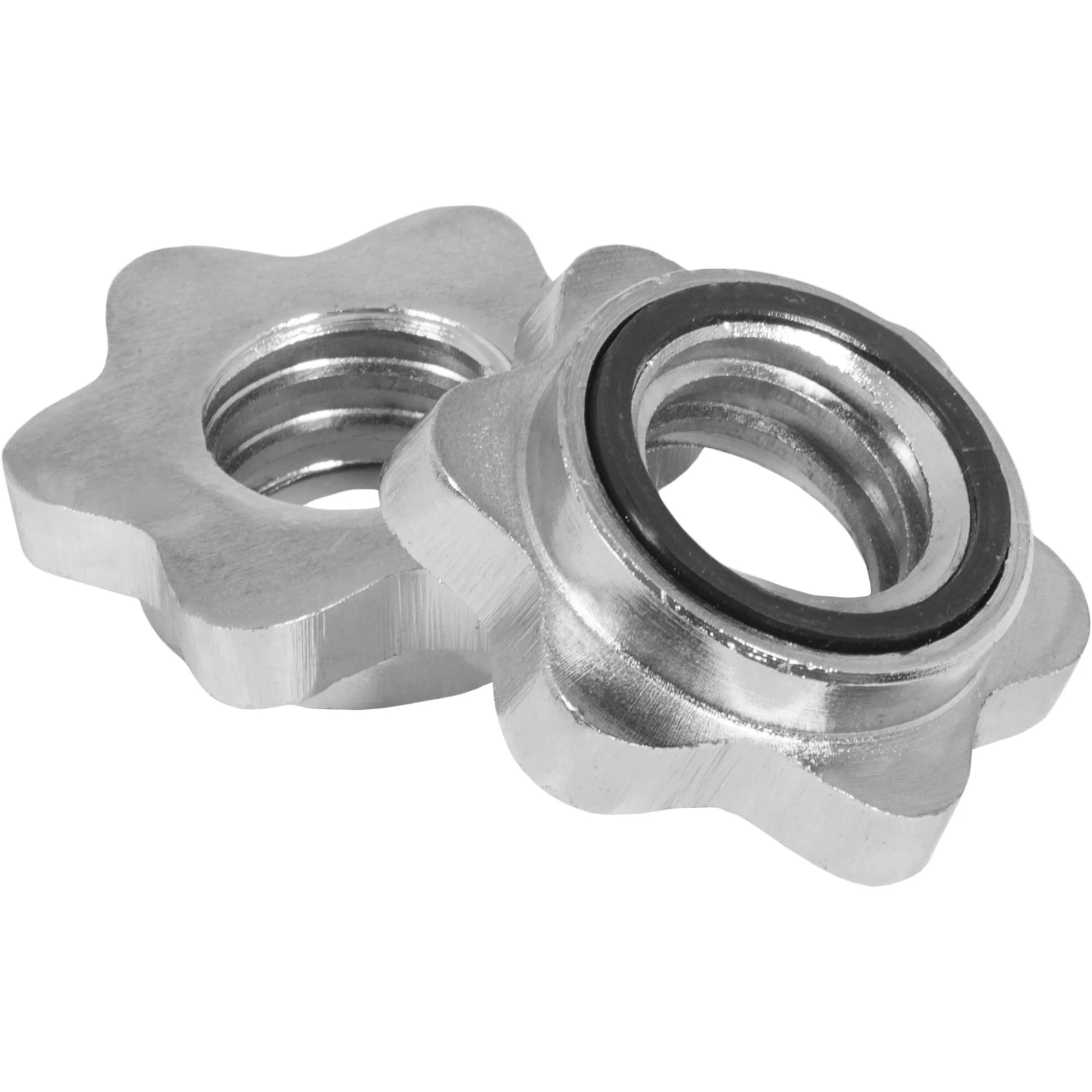 2025 Kurzhantelset Gummi 30 kg