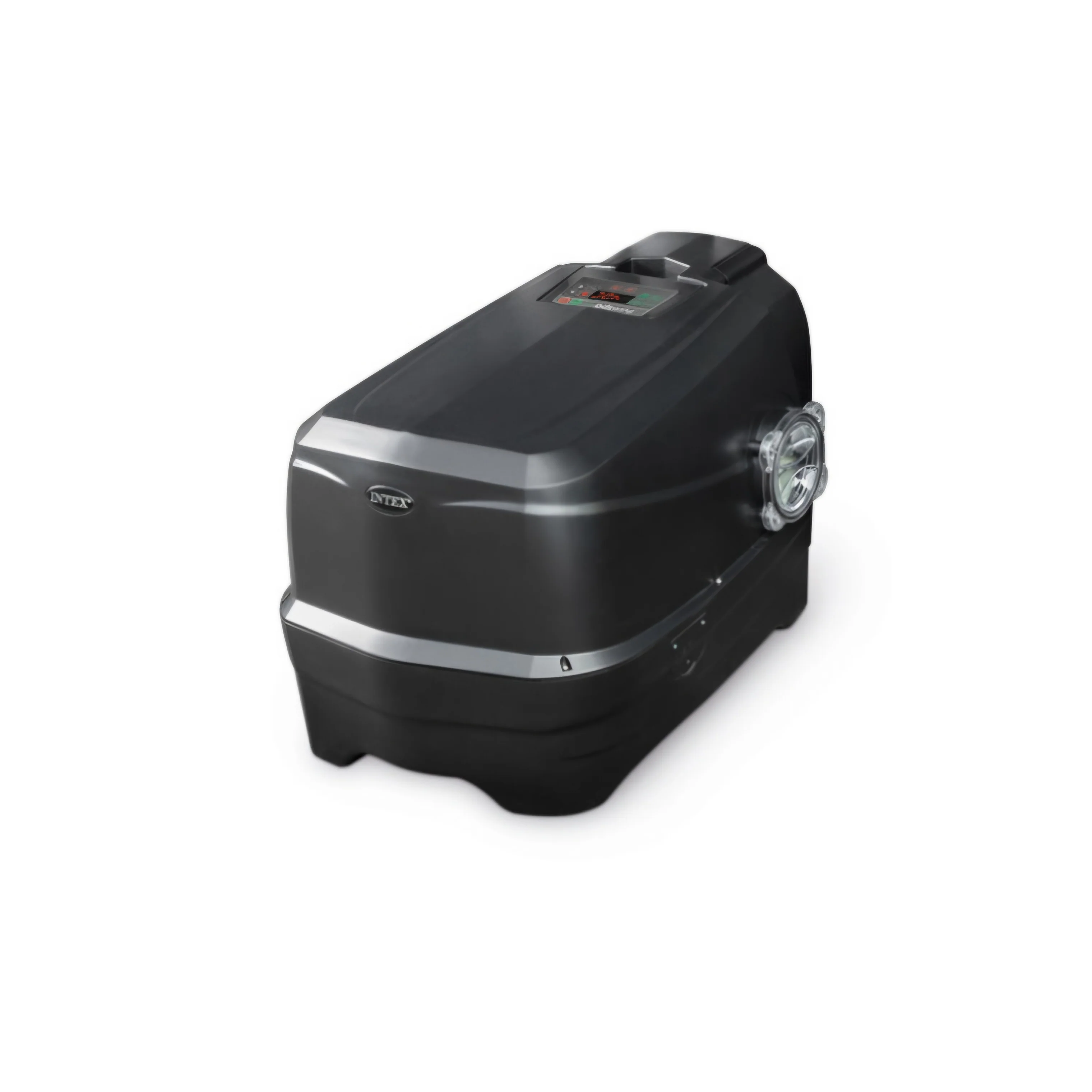 Intex PureSpa Jet en Bubble Deluxe 79