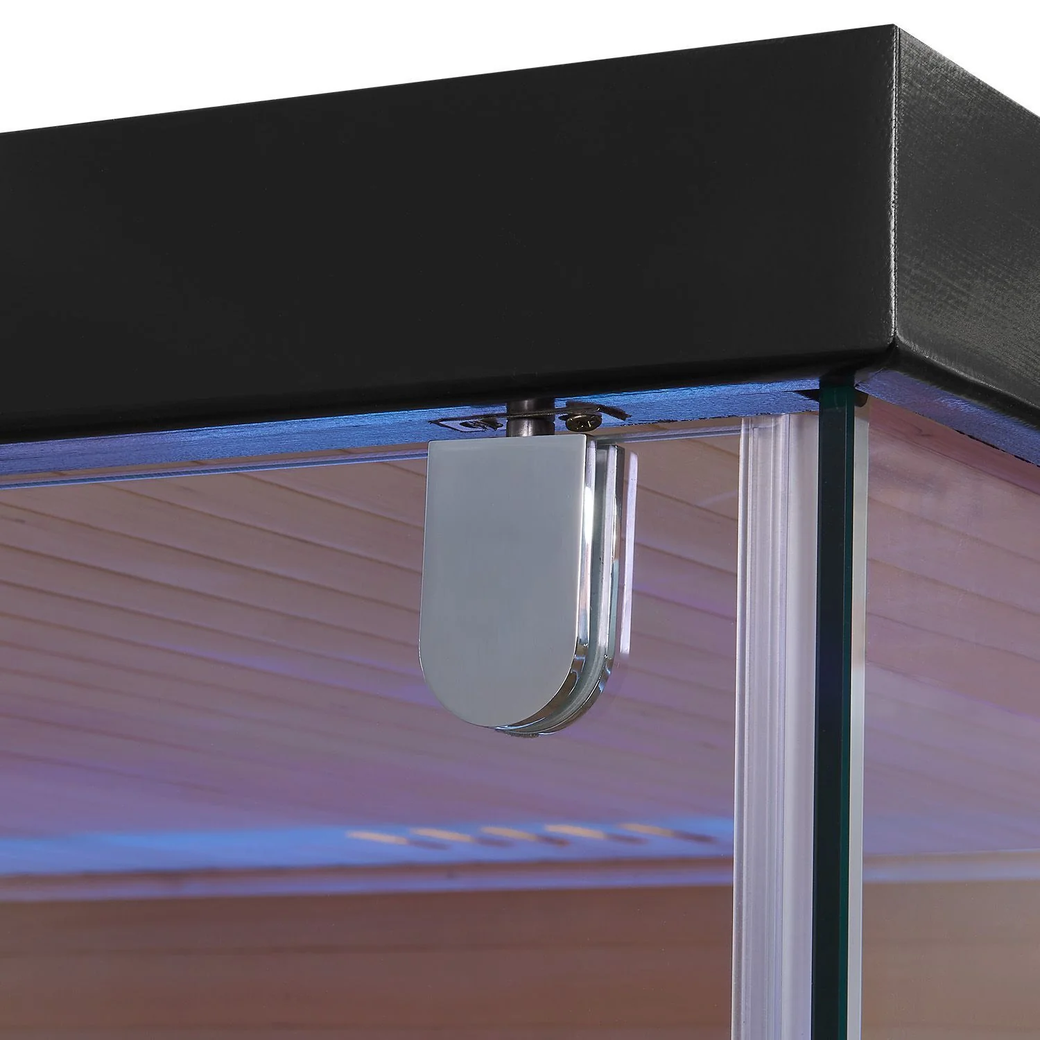 2025 Traditionele Sauna Vantaa